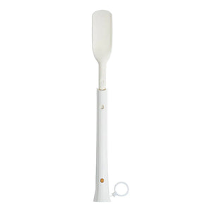 🔥🔥Telescopic Adjustable Length Shoe Horn