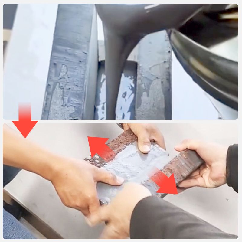 đź’•HOT SALE 50% OFFđź’•Polyurea Grouting Sealant