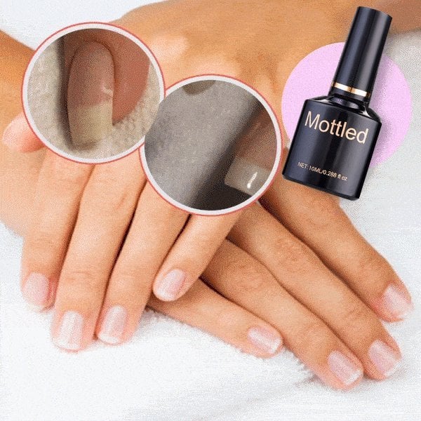 2024 Nail Repair Protection Gel BUY 2 GET 1 FREE