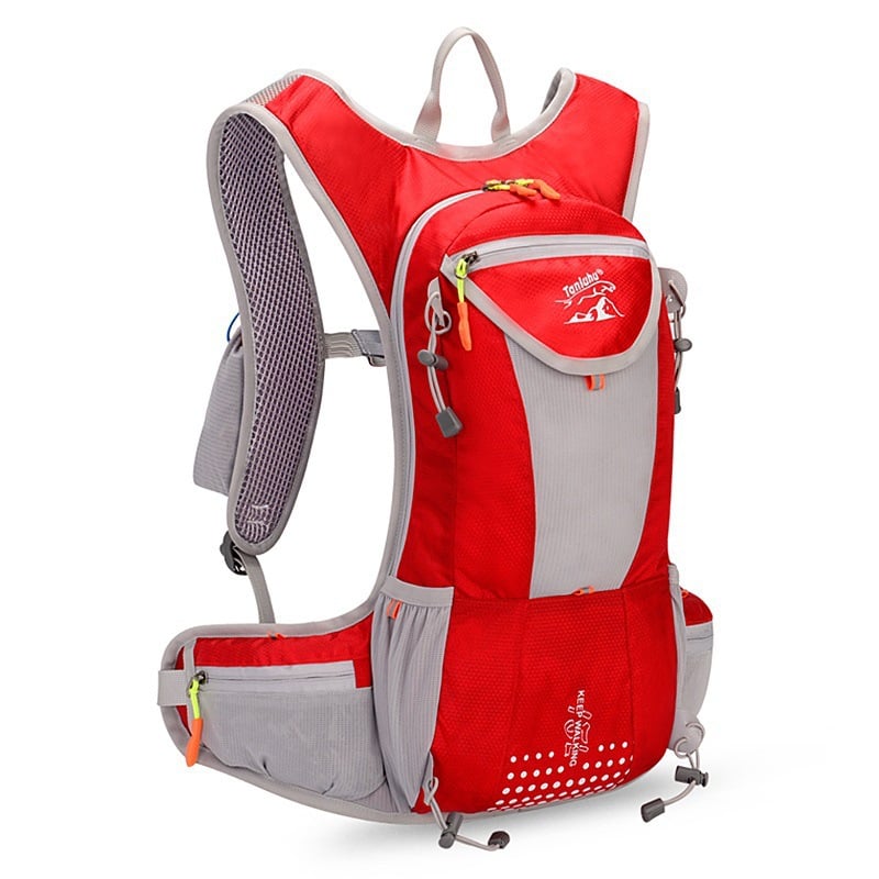 Outdoor Riding Bags - Free Shipping (Free shipping)