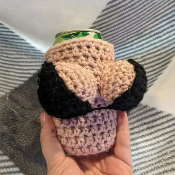 š¤£Fun Removable Bikini Cup Coveršŗ
