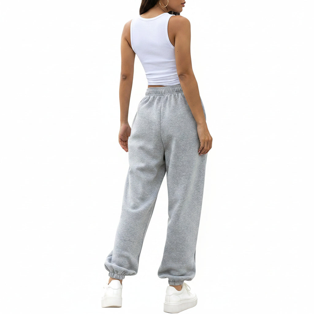 Sweatpants for Women