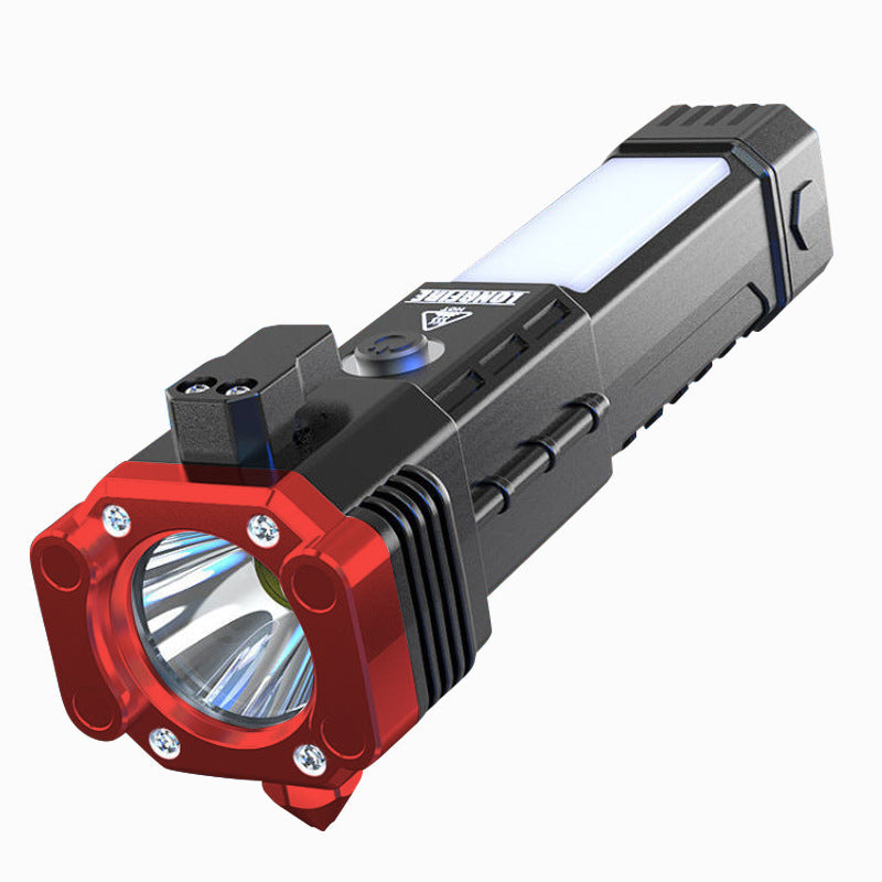 š„Limited Time Offerš„Magnetic Flashlight