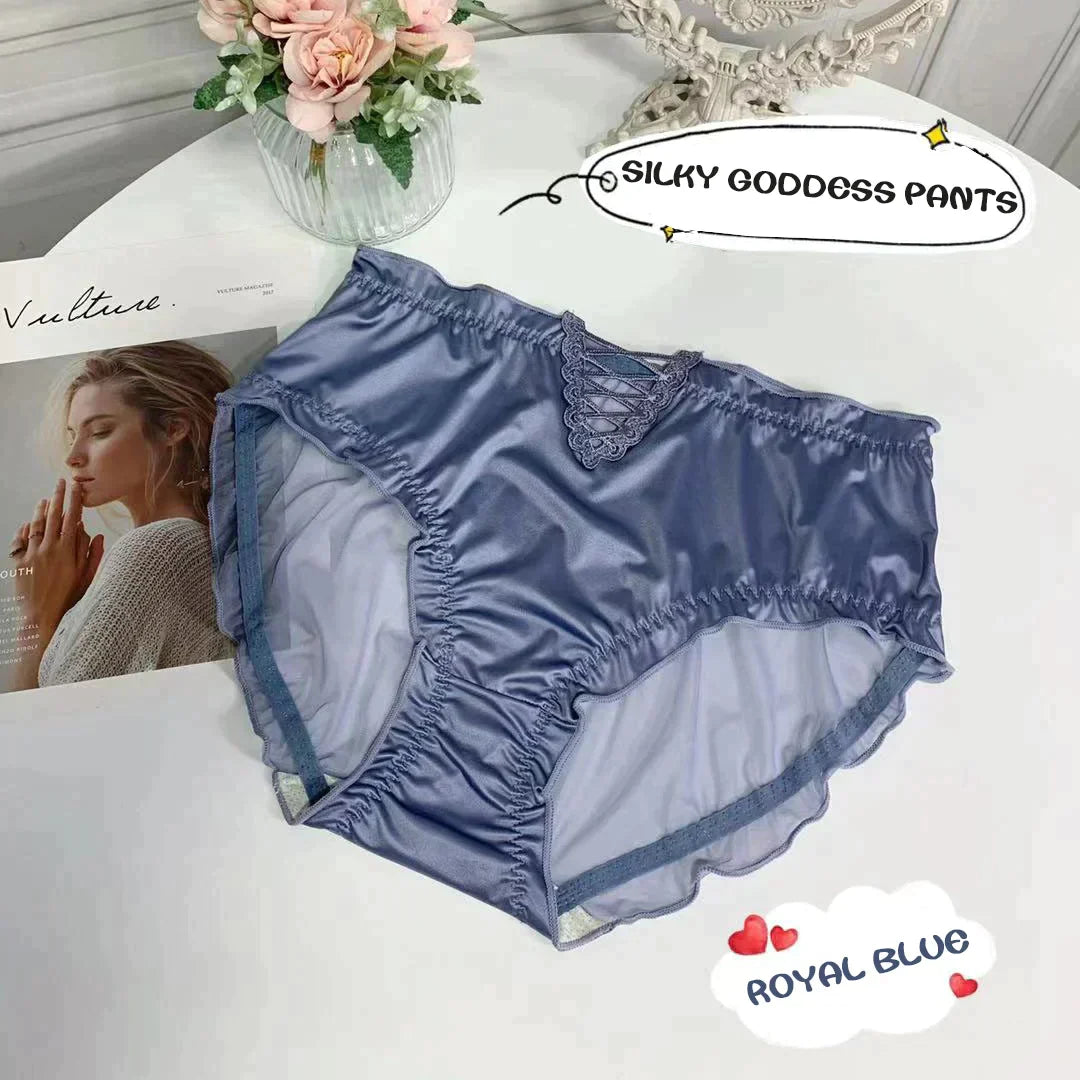šSexy Lace Underwear For Womenļ¼Great SaleāBUY 2 Get 5% OFFļ¼