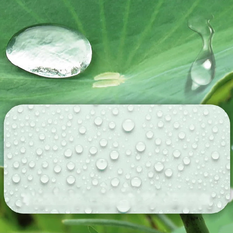 Topcoat Quick-Dry Anti-Slip Water-Based