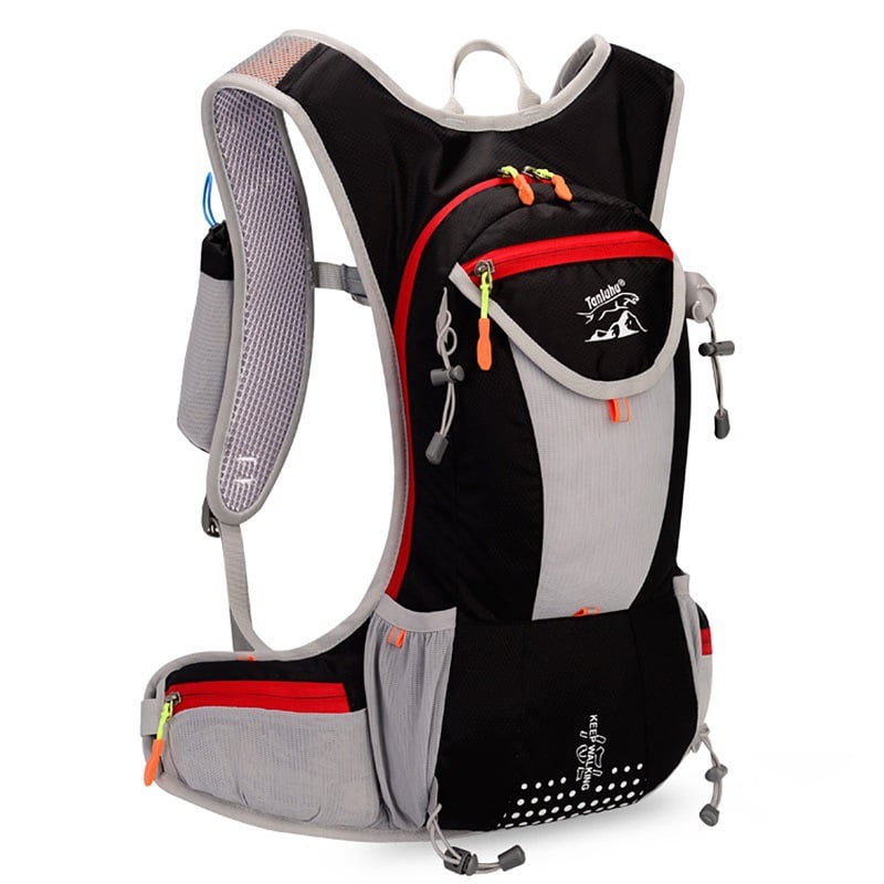 Outdoor Riding Bags - Free Shipping (Free shipping)