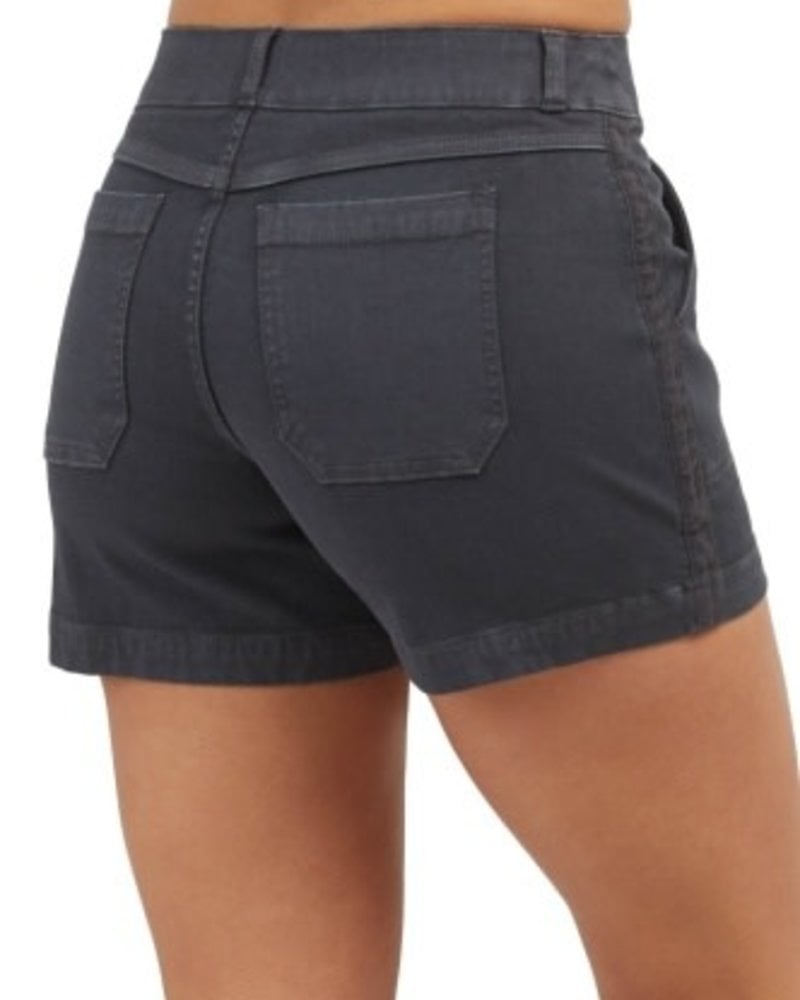 Women's Stretch Twill Shorts（Buy 2 Free Shipping）