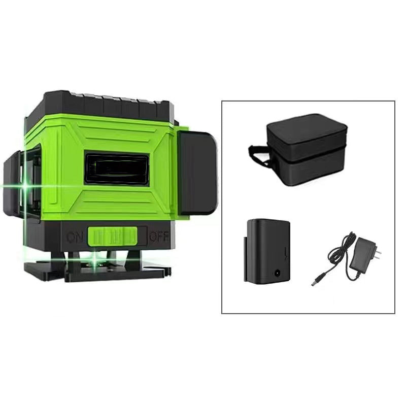 💥Professional laser level