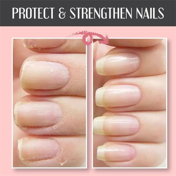 2024  Nail Repair Protection Gel BUY 2 GET 1 FREE