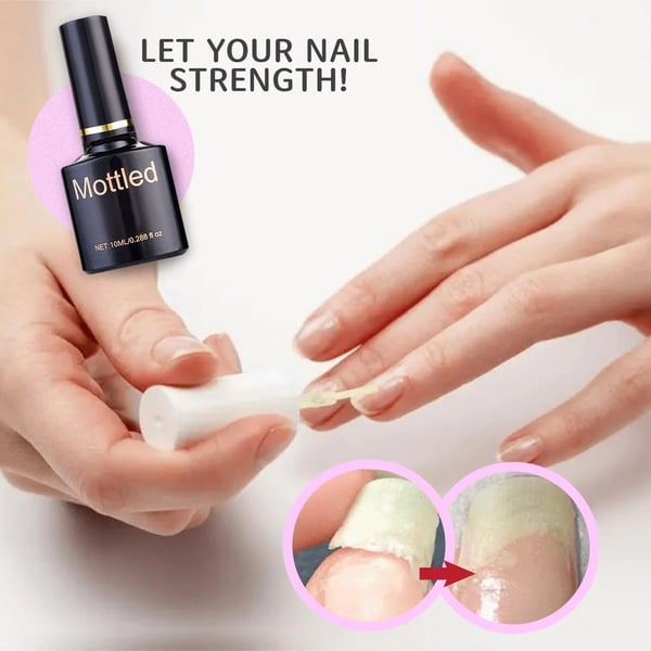 2024  Nail Repair Protection Gel BUY 2 GET 1 FREE