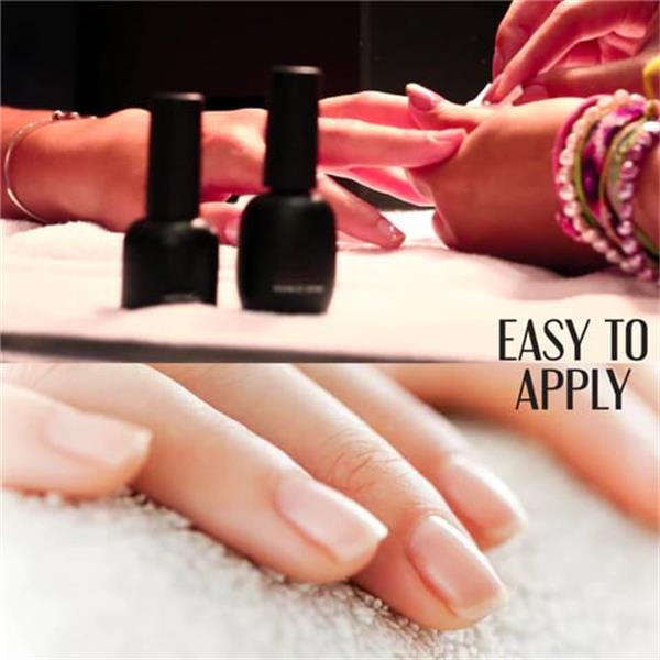 2024  Nail Repair Protection Gel BUY 2 GET 1 FREE