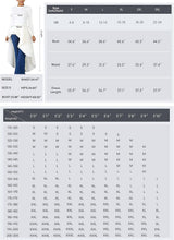 Women Ruffle High Low Asymmetrical Long Sleeve Peplum Tops Blouse Shirt Dress