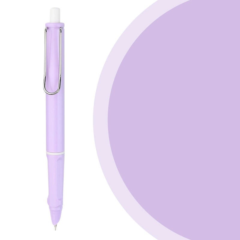 🔥 Promotion 49% OFF🔥 2023 New Retractable Fountain Pen