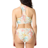 Sol Angeles Women'S Swim Top
