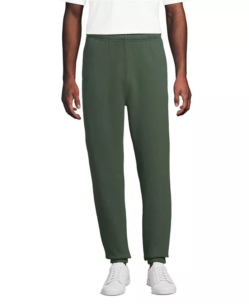 Men'S Serious Sweats Jogger Pant