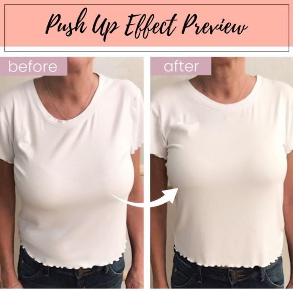 （💗Buy One Get One Free💗）Ultra-thin Ice Silk Lifting Bra🔥