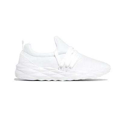 2023 new ladies Orthopedic Casual Breathable Sneakers