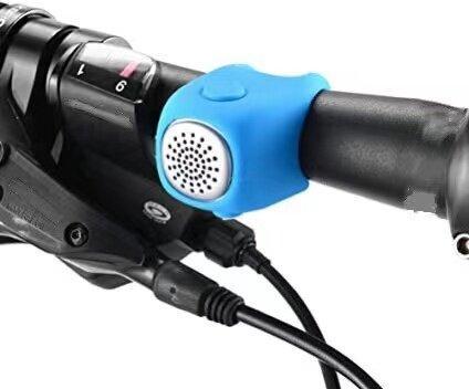 🔥🔥[Hot Sales]2023 Super Bike Horn