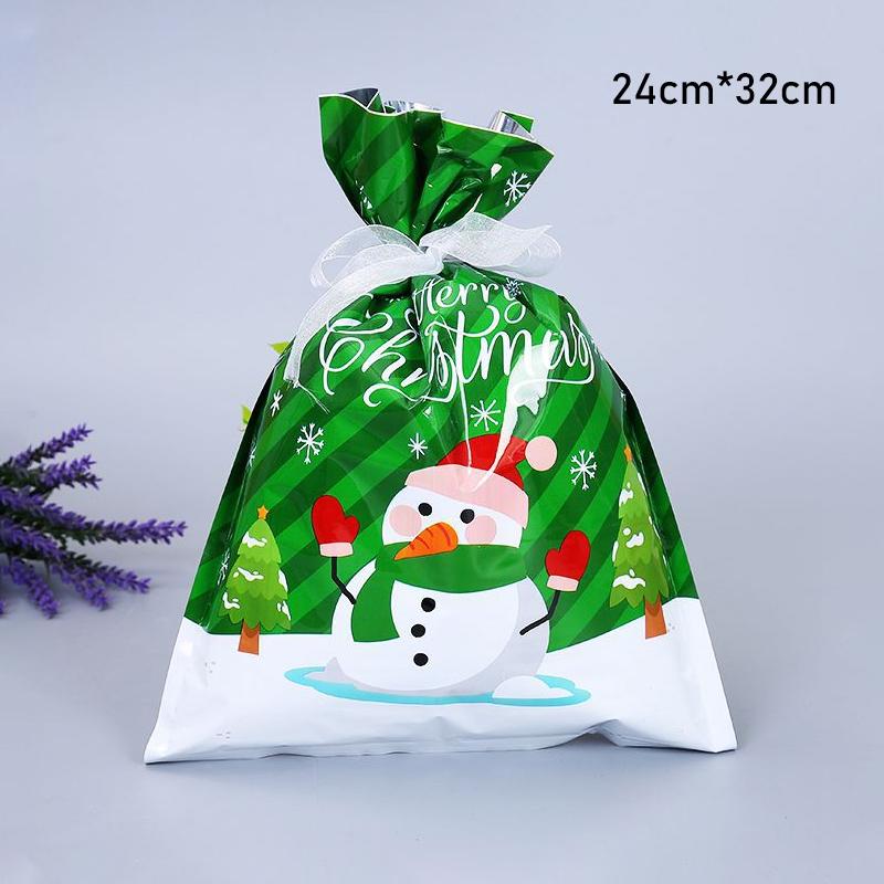 Sank®Christmas Gift Bags