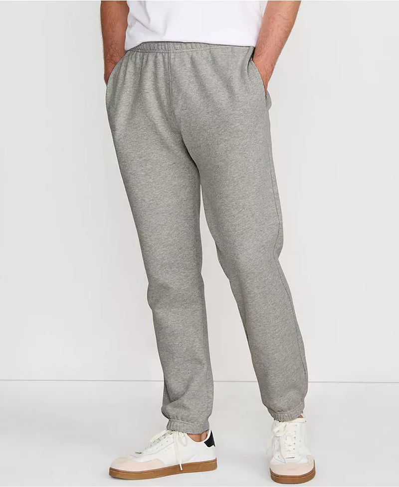 Men'S Serious Sweats Jogger Pant