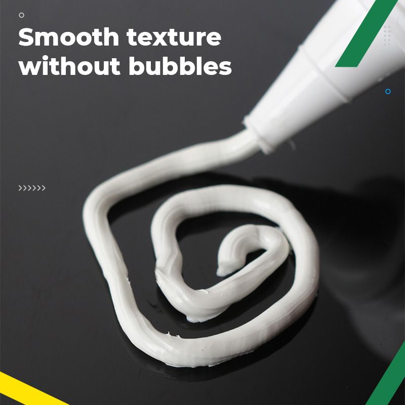 🔥🔥[Buy more, get more] General glue