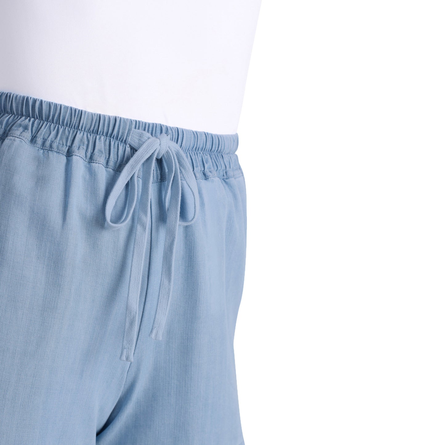 Hilary Radley Women'S Tencel Short