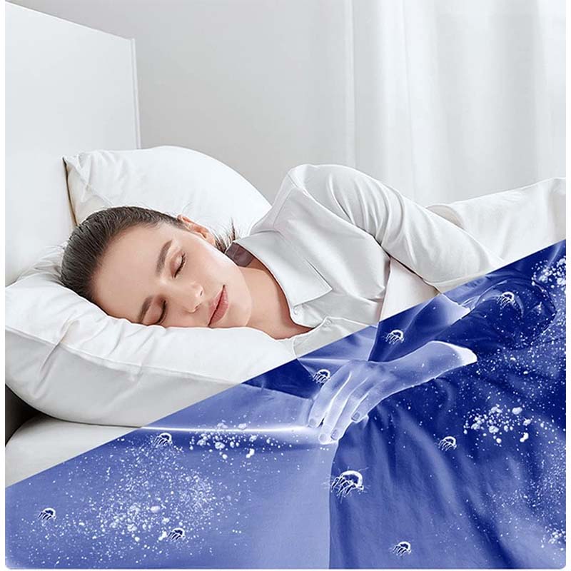 ✨Free Shipping✨PowerClean™ High Frequency Vacuum Cleaner （Great Sale⛄BUY 2 Get 10% OFF）