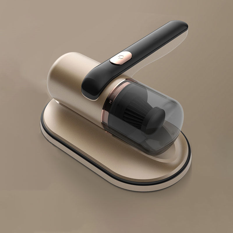✨Free Shipping✨PowerClean™ High Frequency Vacuum Cleaner （Great Sale⛄BUY 2 Get 10% OFF）