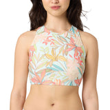 Sol Angeles Women'S Swim Top