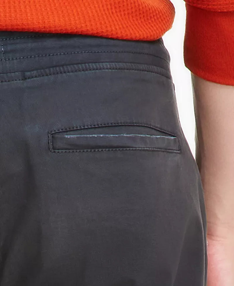 Men'S Articulated Jogger Pants, Created for Macy'S