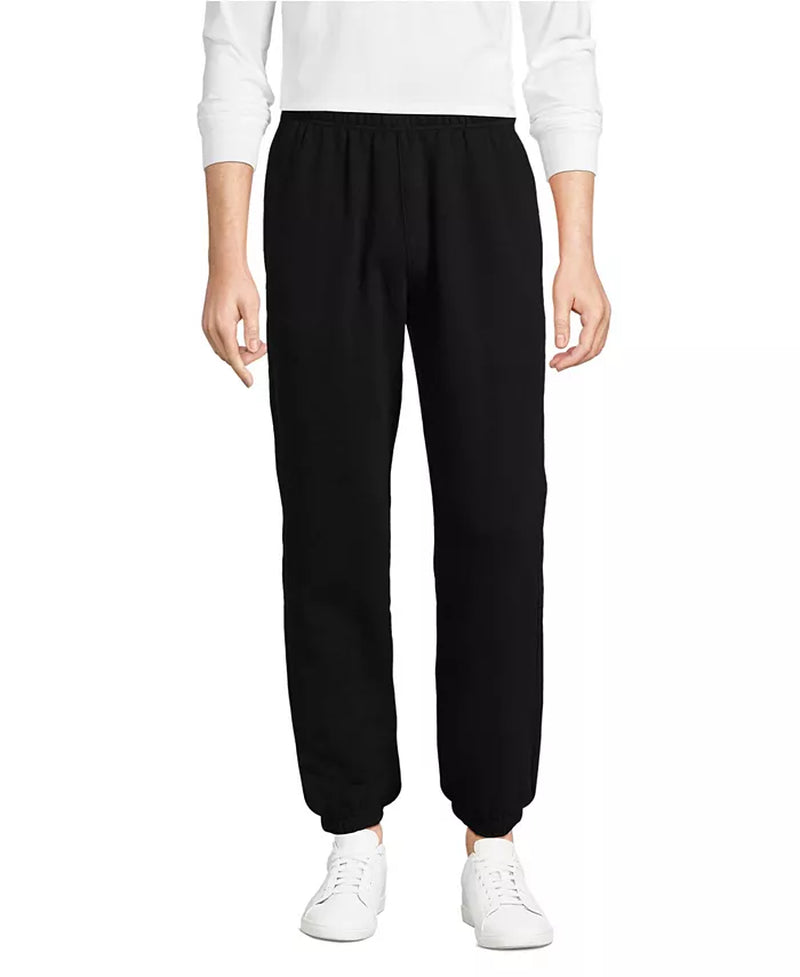 Men'S Serious Sweats Jogger Pant