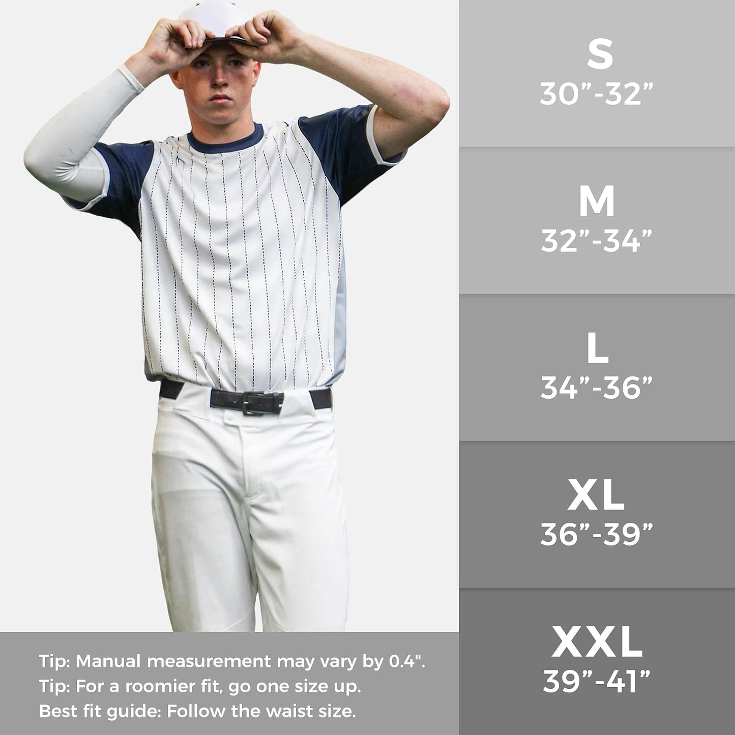 Adult Men Baseball Sliding Shorts with Cup Pocket Protective Padded Sliders Compression Cup Underwear for Football Lacrosse
