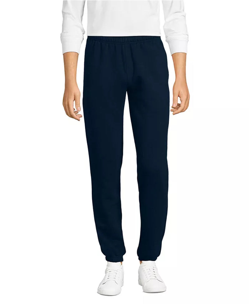 Men'S Serious Sweats Jogger Pant