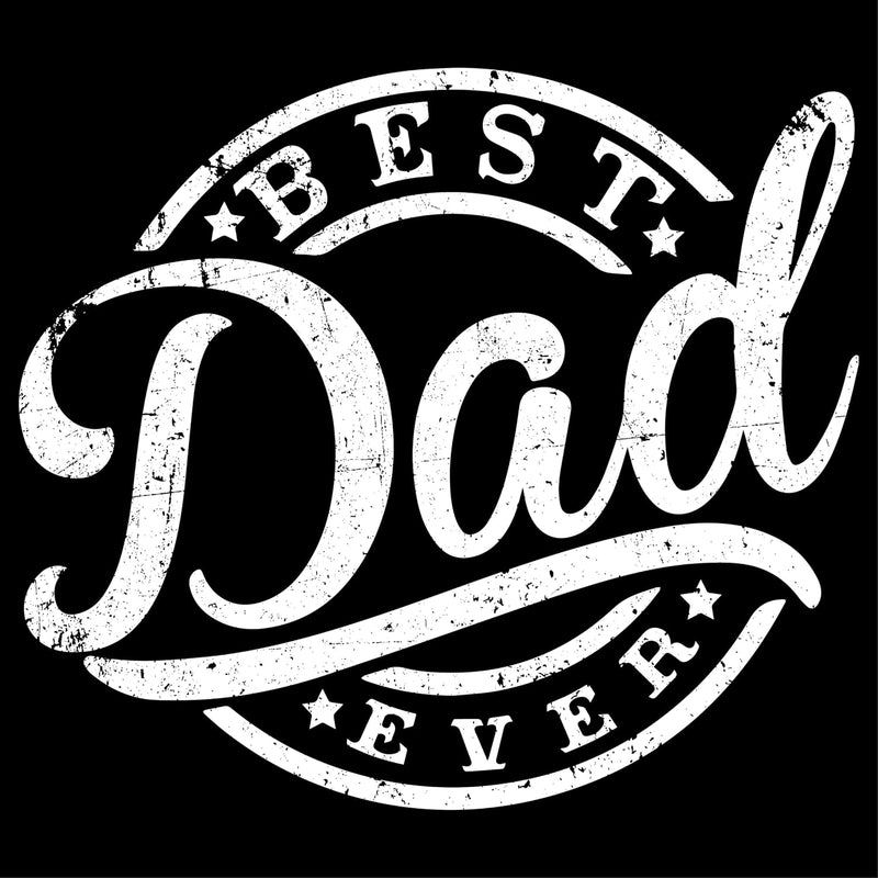 Father’S Day Graphic Tees for Dad Novelty Sarcastic Mens Funny T Shirts