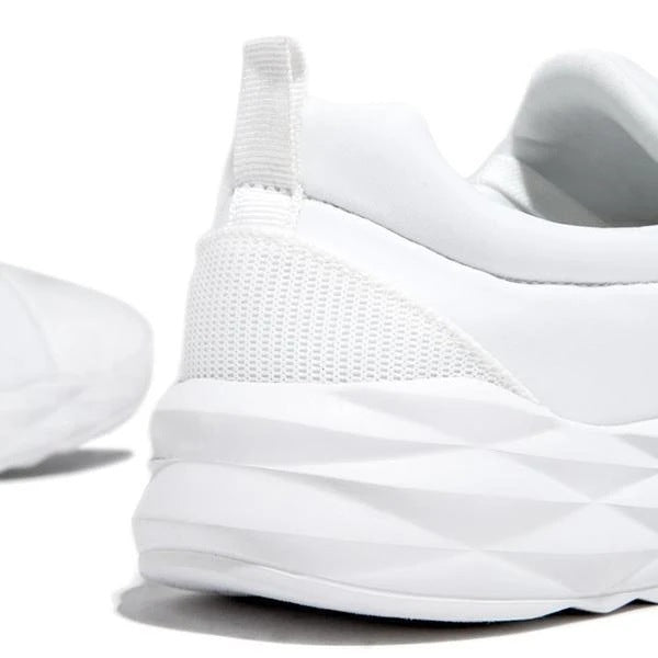 2023 new ladies Orthopedic Casual Breathable Sneakers