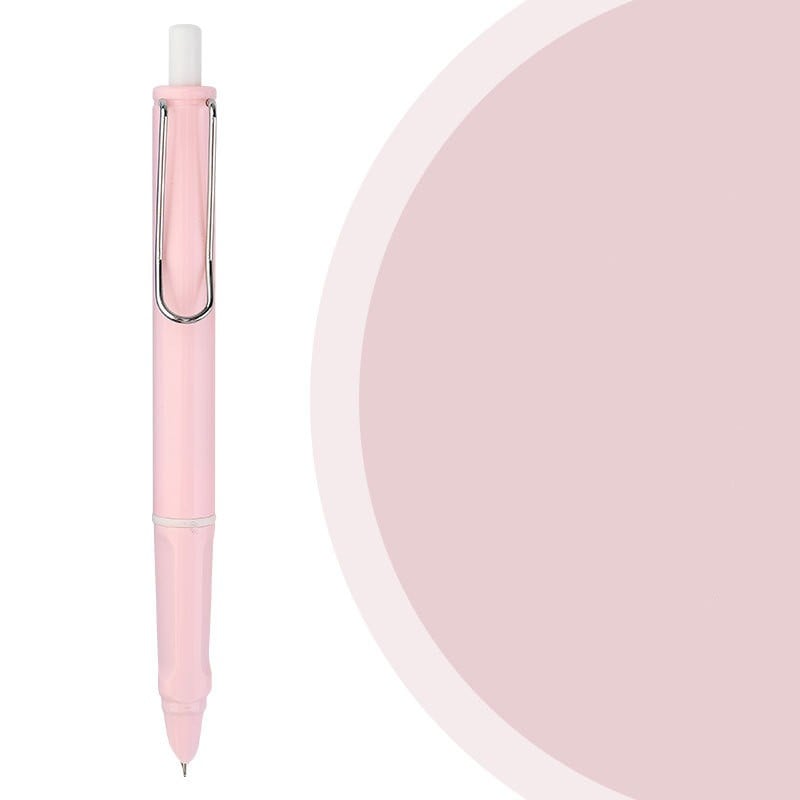 🔥 Promotion 49% OFF🔥 2023 New Retractable Fountain Pen