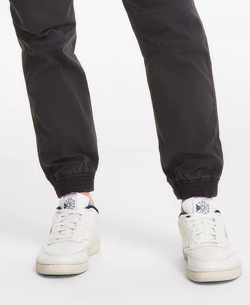 Men'S Articulated Jogger Pants, Created for Macy'S