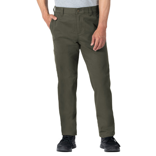 Colorado Clothing Men'S Canvas Pant
