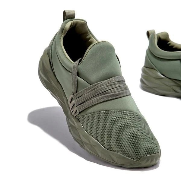 2023 new ladies Orthopedic Casual Breathable Sneakers