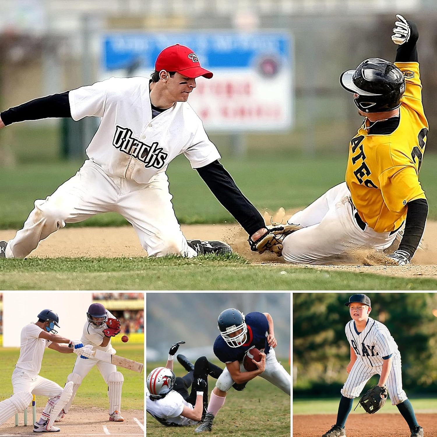 Adult Men Baseball Sliding Shorts with Cup Pocket Protective Padded Sliders Compression Cup Underwear for Football Lacrosse