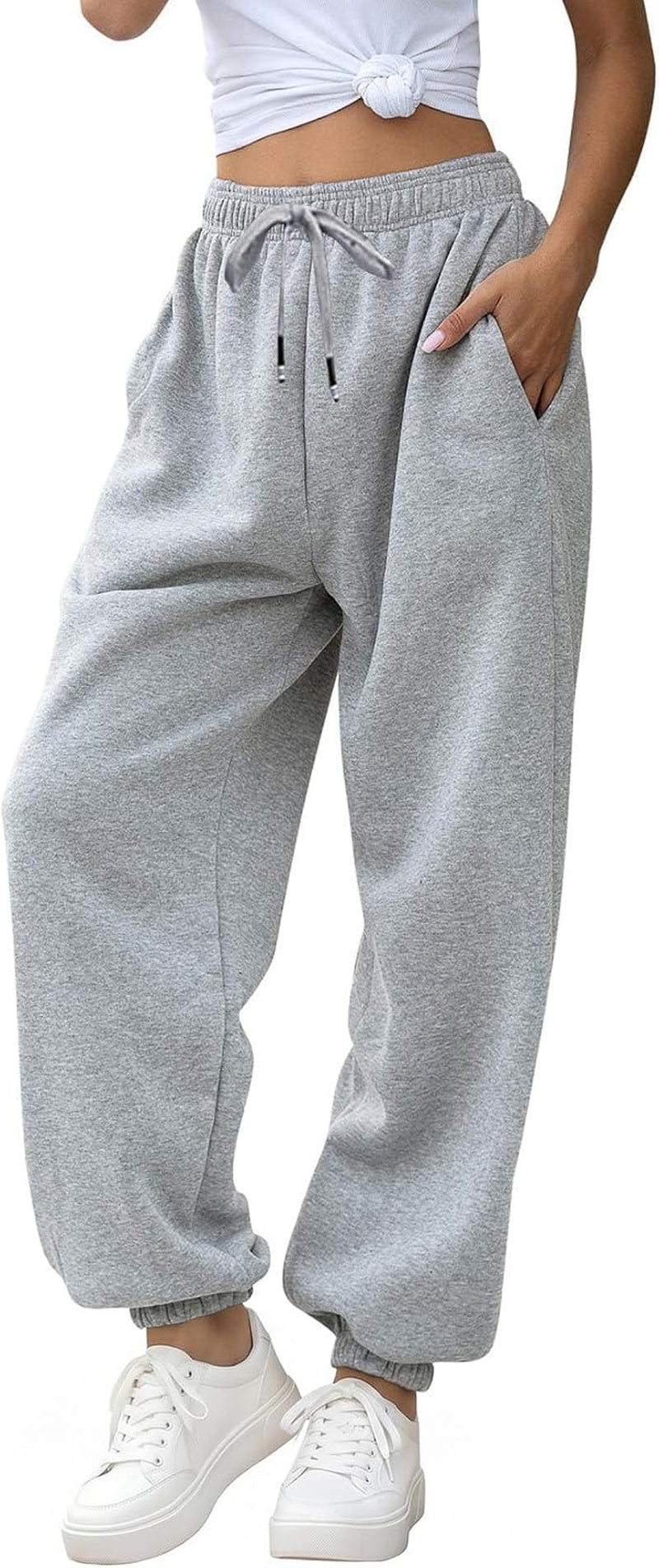Sweatpants for Women