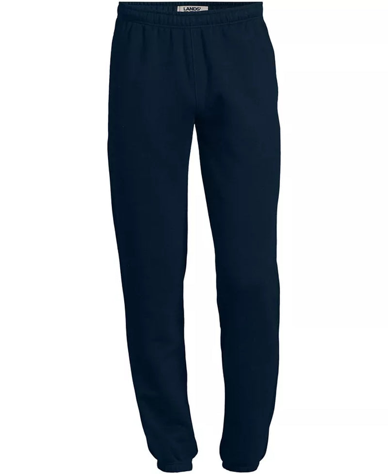 Men'S Serious Sweats Jogger Pant