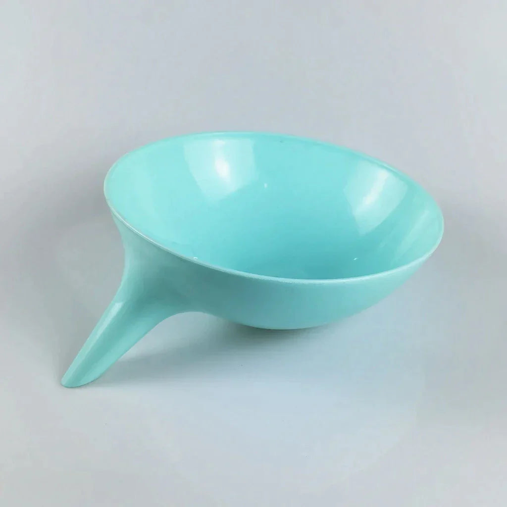 Drainer Food Basket