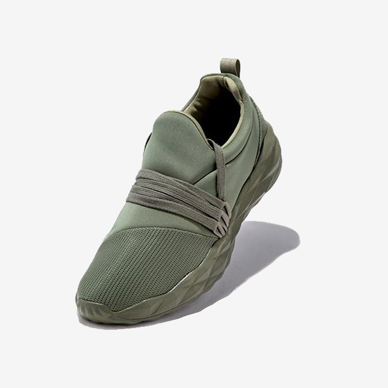 2023 new ladies Orthopedic Casual Breathable Sneakers
