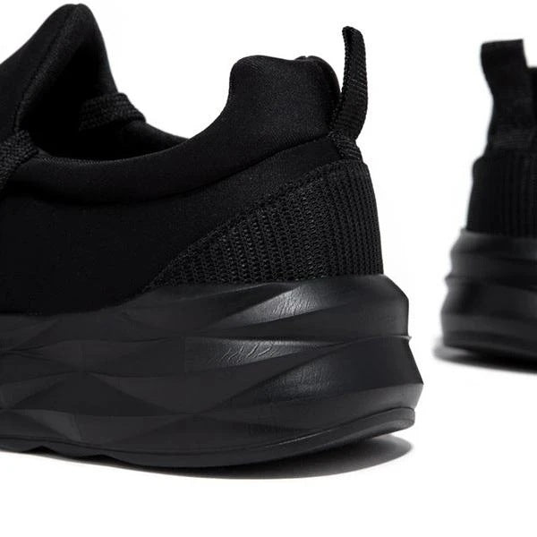 2023 new ladies Orthopedic Casual Breathable Sneakers