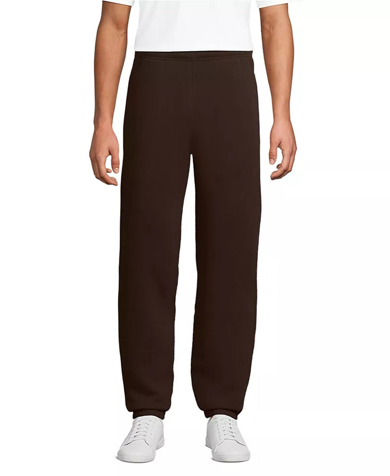 Men'S Serious Sweats Jogger Pant