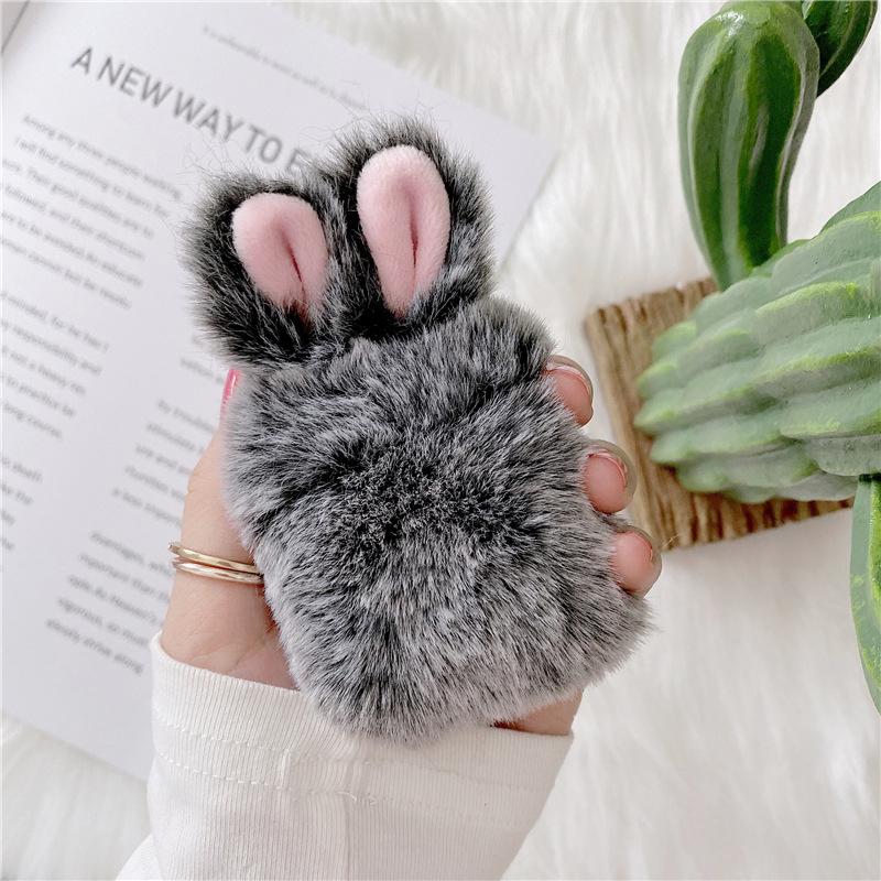 Cute Airpods Protection Case (1, 2, pro)