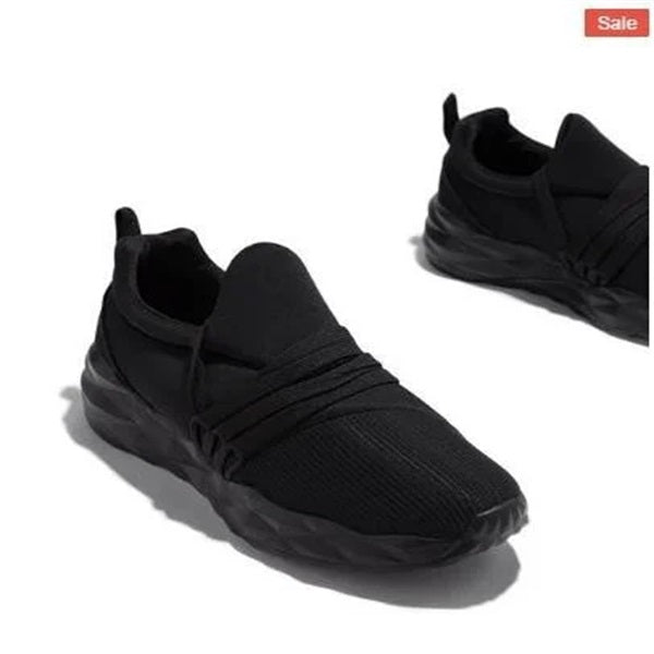 2023 new ladies Orthopedic Casual Breathable Sneakers
