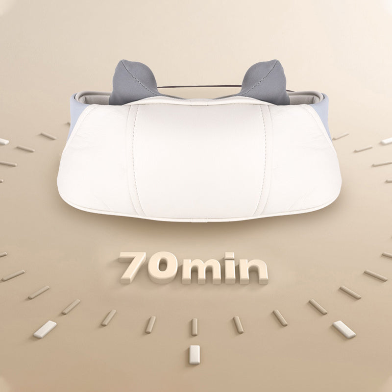 🍀Massagers for neck and shoulder with heat