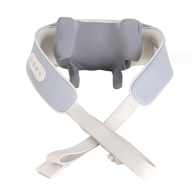 🍀Massagers for neck and shoulder with heat